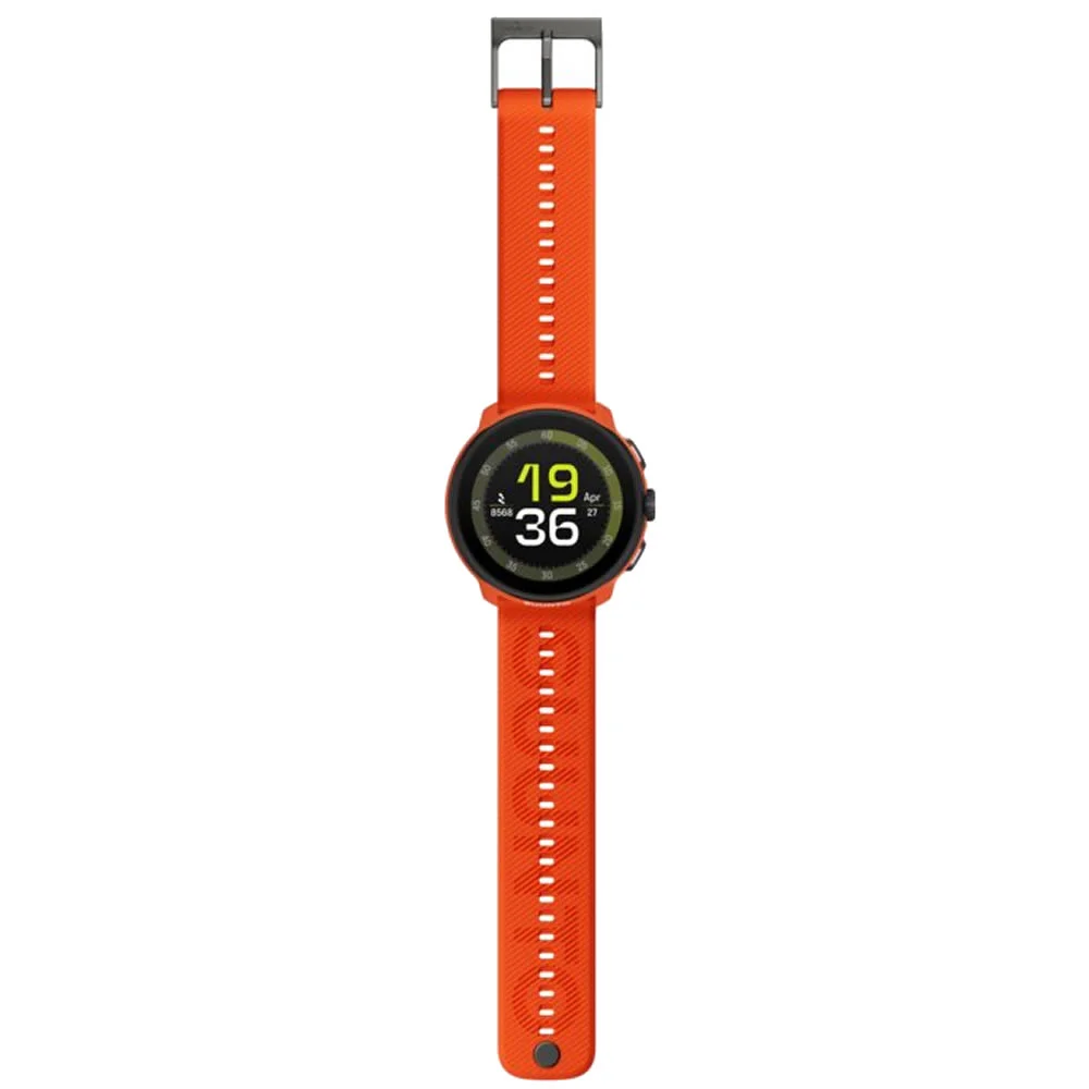 SUUNTO RUN CORAL ORANGE04