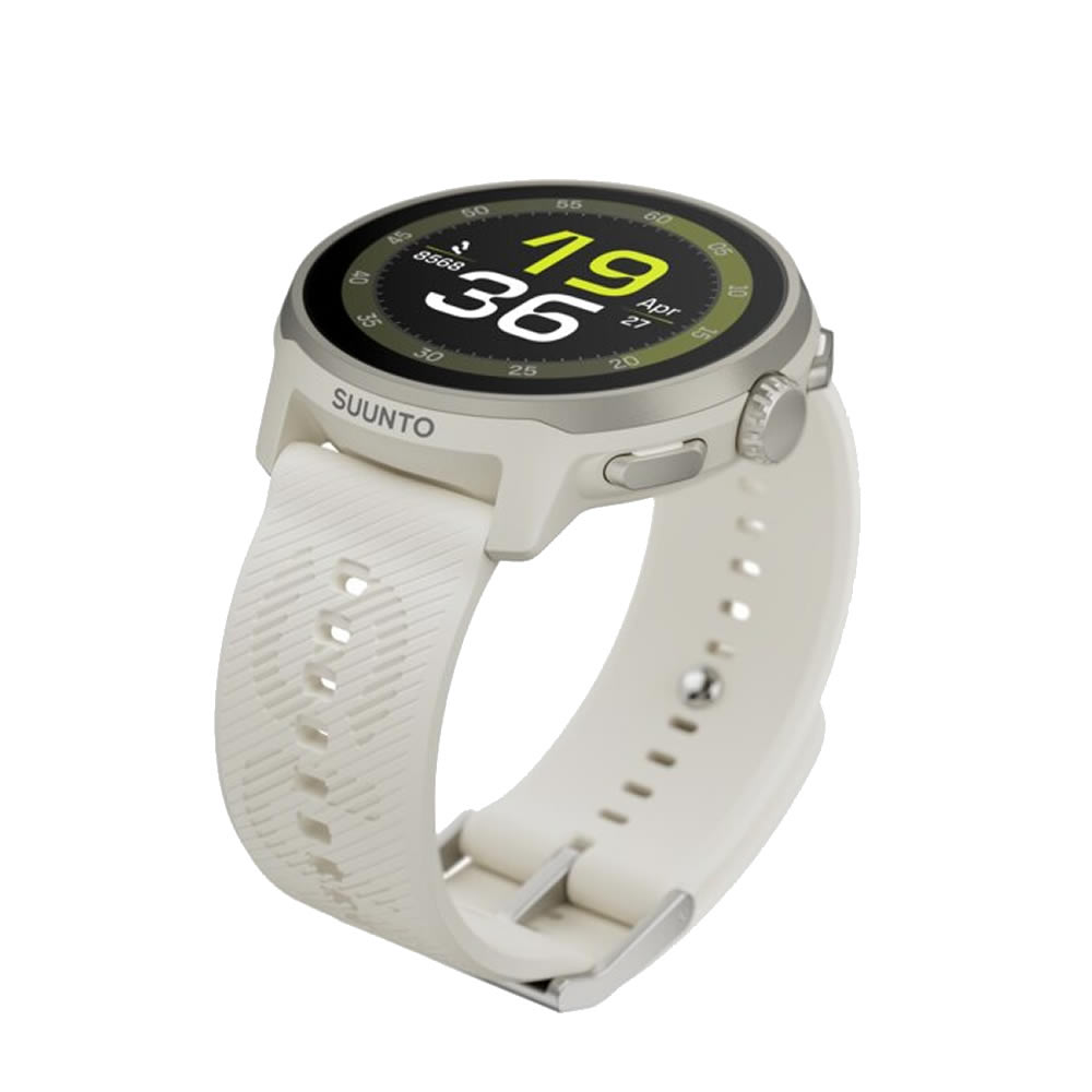 SUUNTO RUN FROST GRAY03