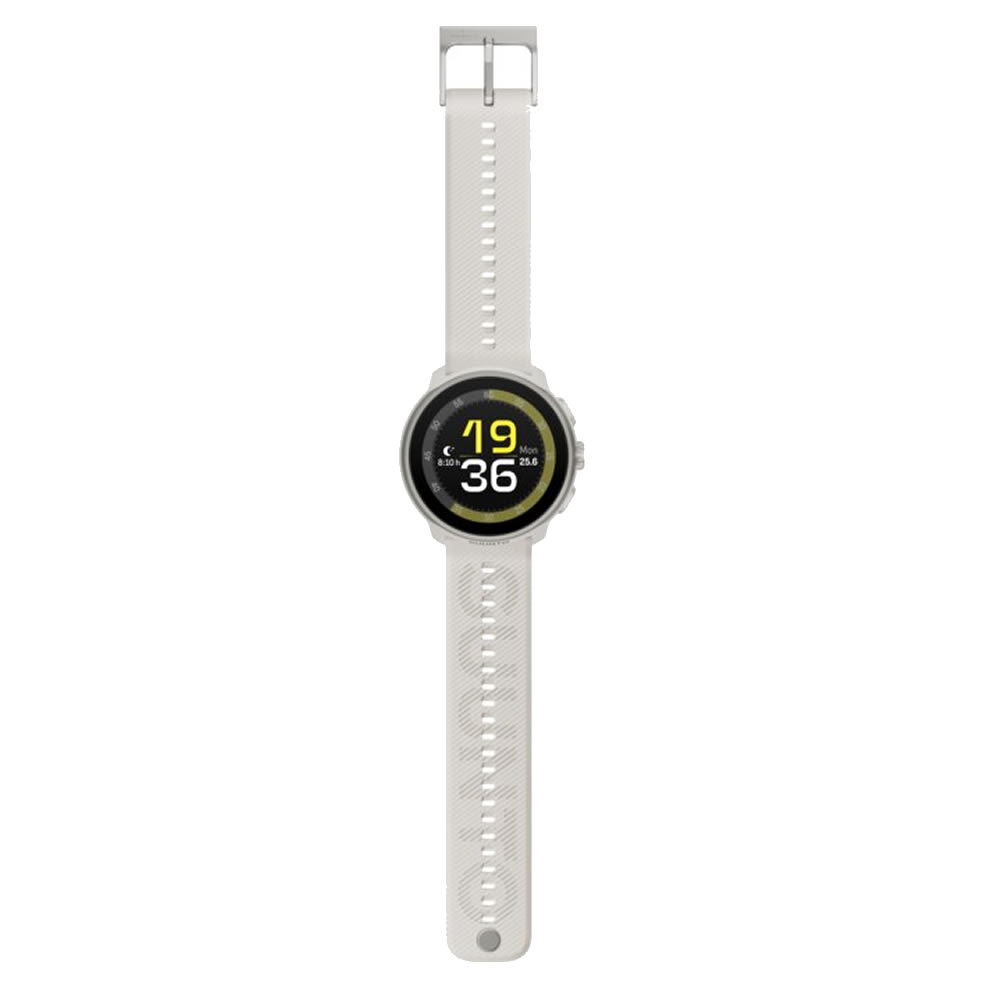 SUUNTO RUN FROST GRAY04
