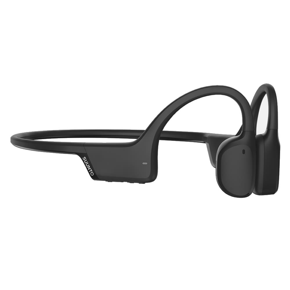 SUUNTO SONIC BLACK 03
