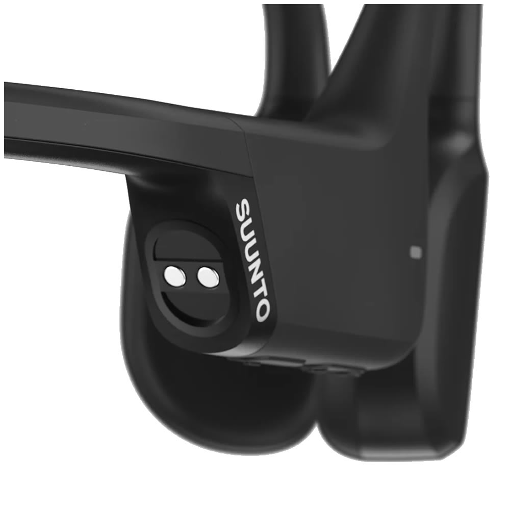 SUUNTO SONIC BLACK 05