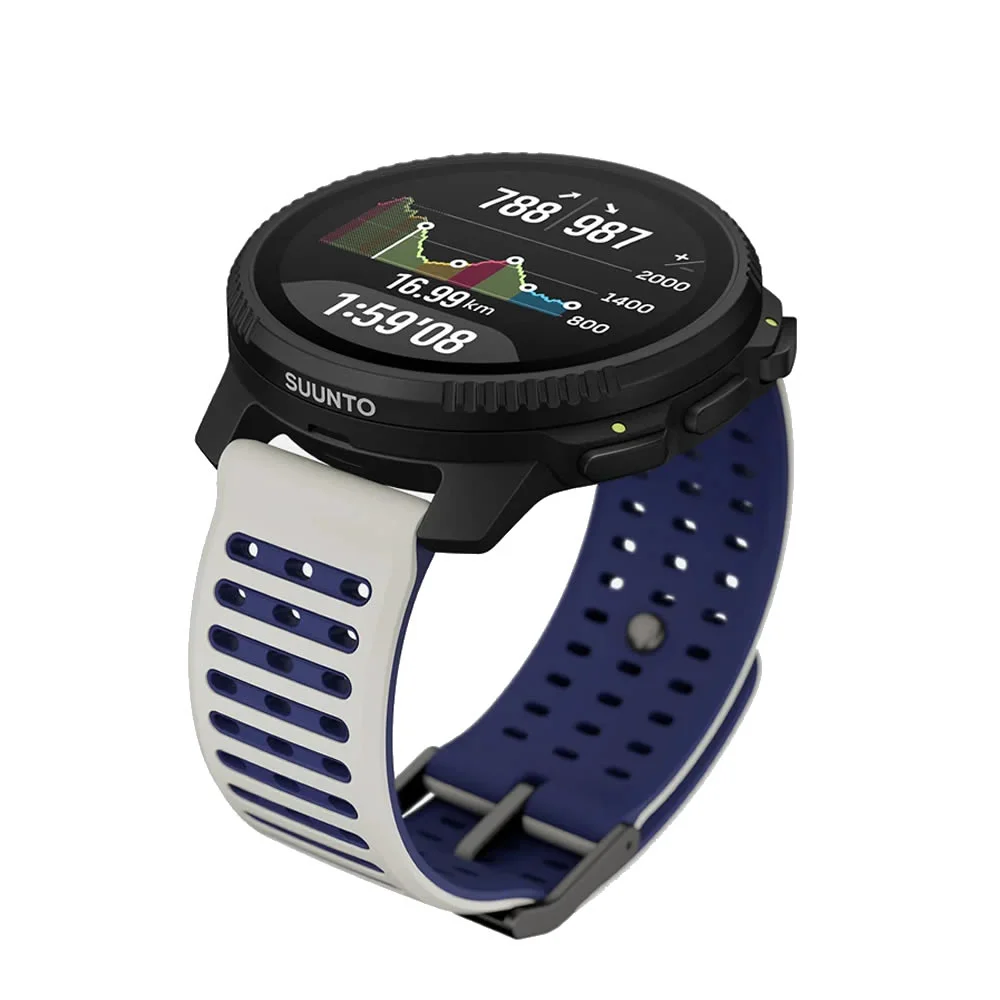 SUUNTO VERTICAL 2 ARCTIC GRAY 02