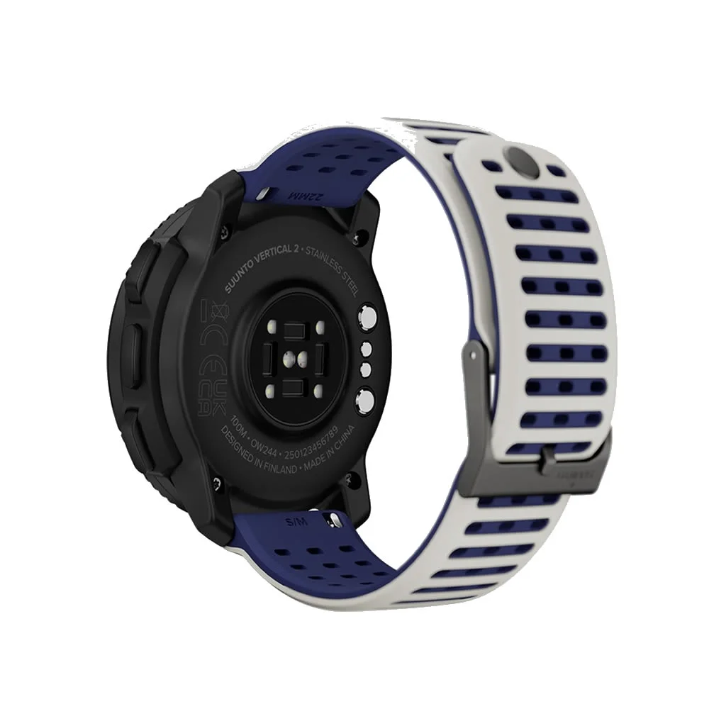 SUUNTO VERTICAL 2 ARCTIC GRAY 03