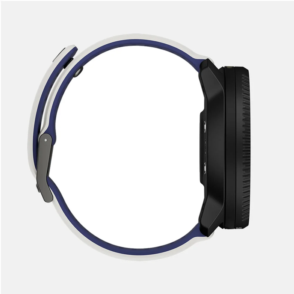 SUUNTO VERTICAL 2 ARCTIC GRAY 04