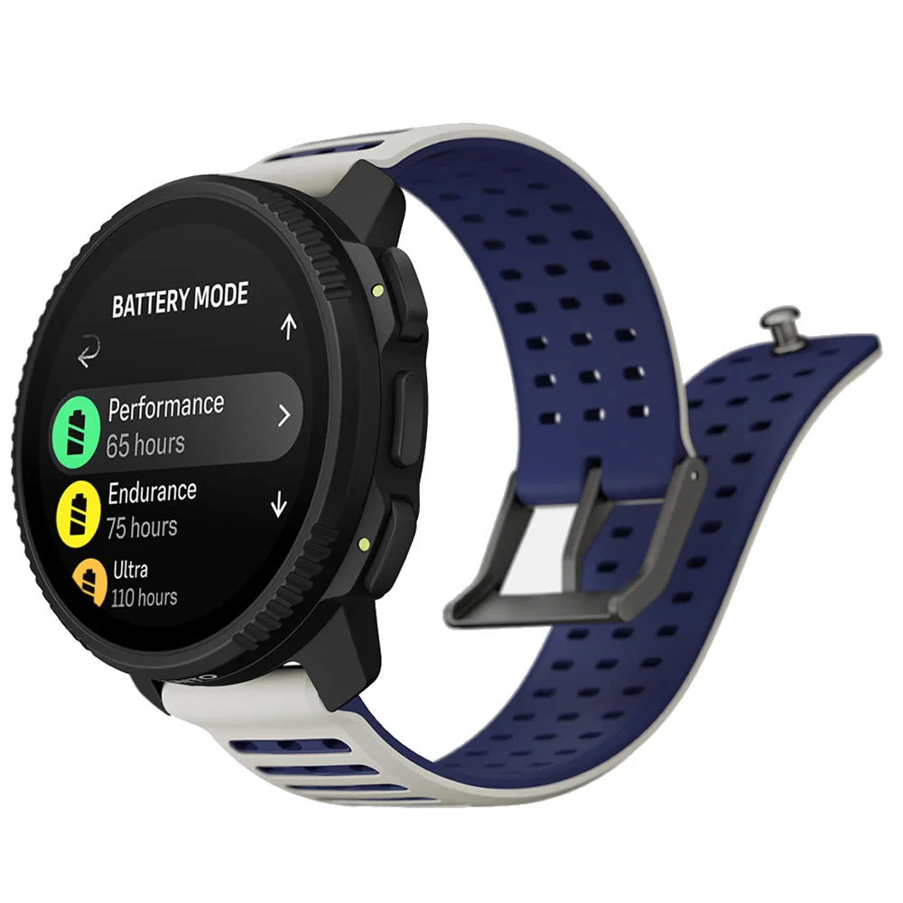 SUUNTO VERTICAL 2 ARCTIC GRAY 05