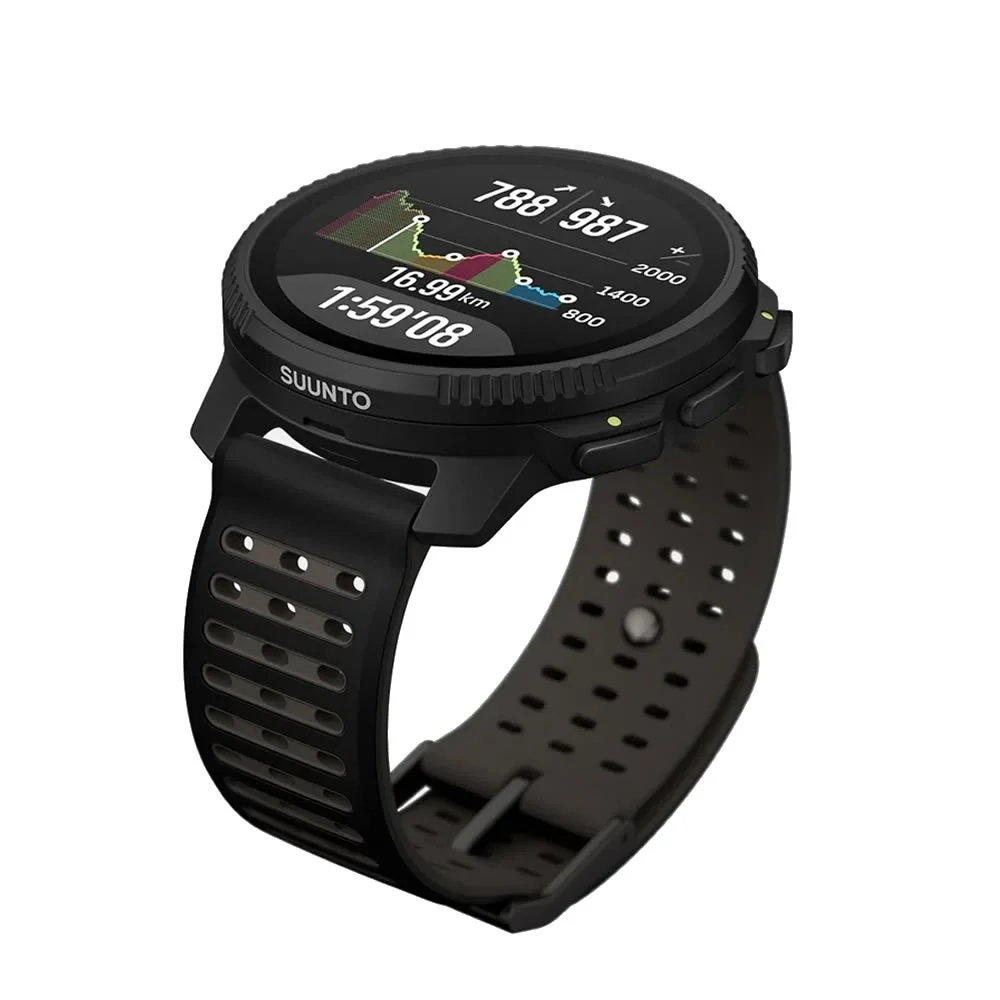 SUUNTO VERTICAL 2 BLACK 02