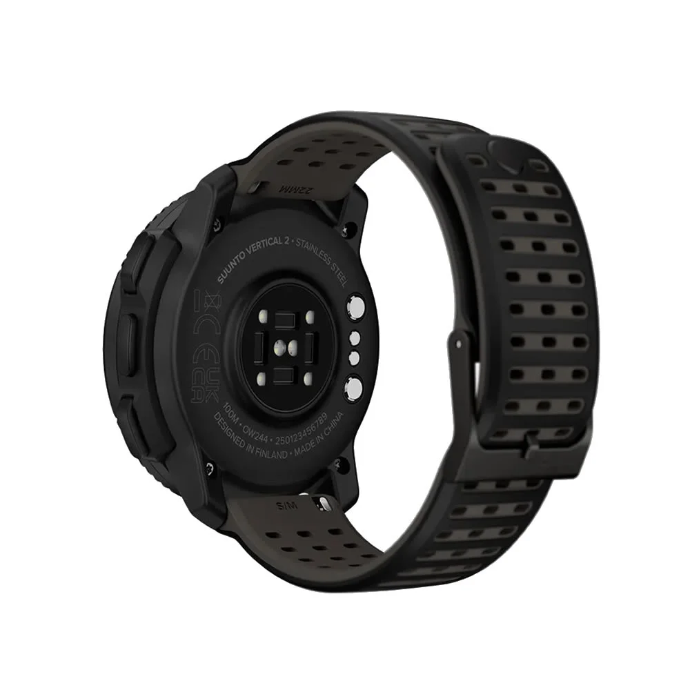 SUUNTO VERTICAL 2 BLACK 03