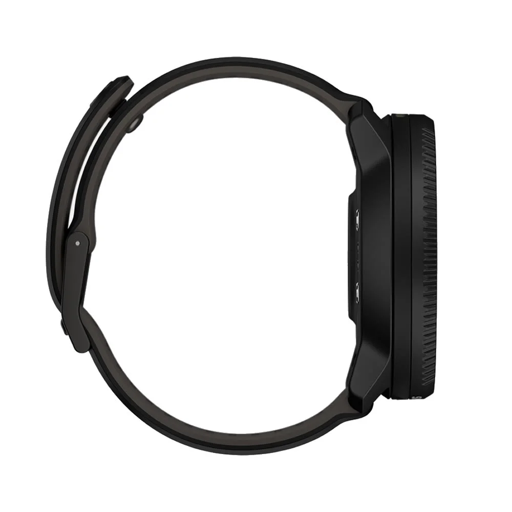 SUUNTO VERTICAL 2 BLACK 04