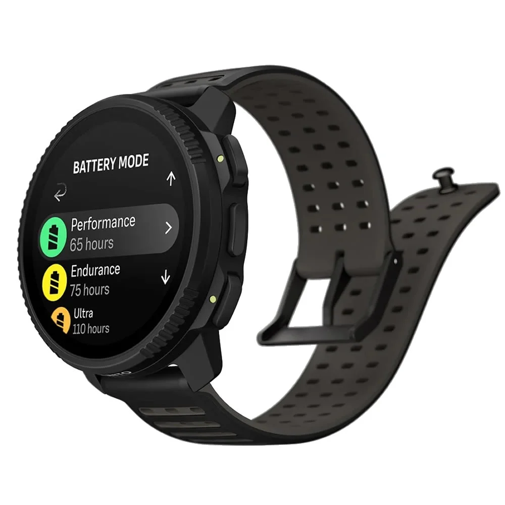 SUUNTO VERTICAL 2 BLACK 05