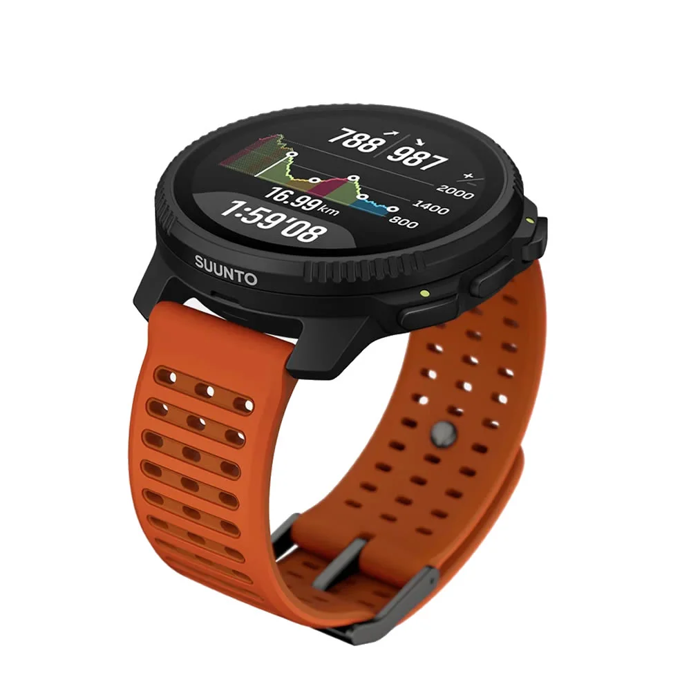 SUUNTO VERTICAL 2 CANYON02