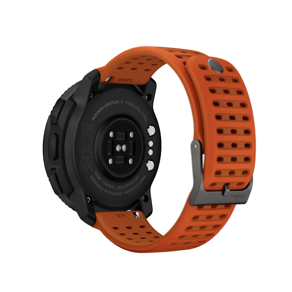 SUUNTO VERTICAL 2 CANYON03