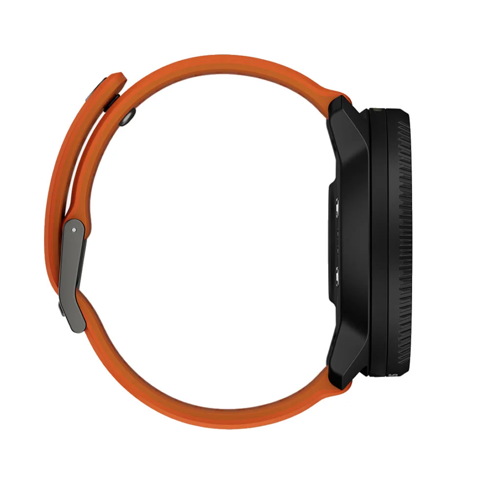 SUUNTO VERTICAL 2 CANYON04