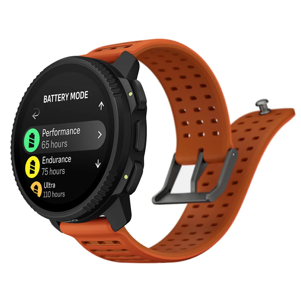 SUUNTO VERTICAL 2 CANYON05