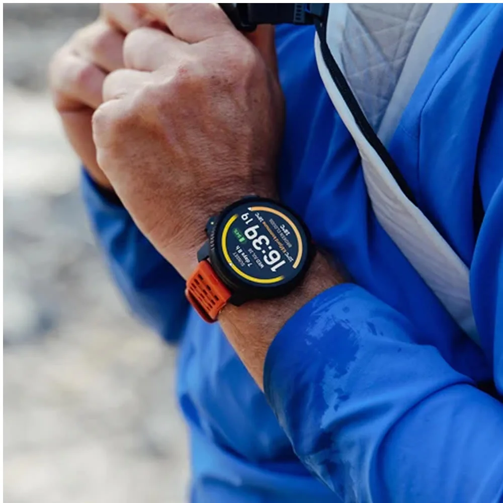SUUNTO VERTICAL 2 CANYON06