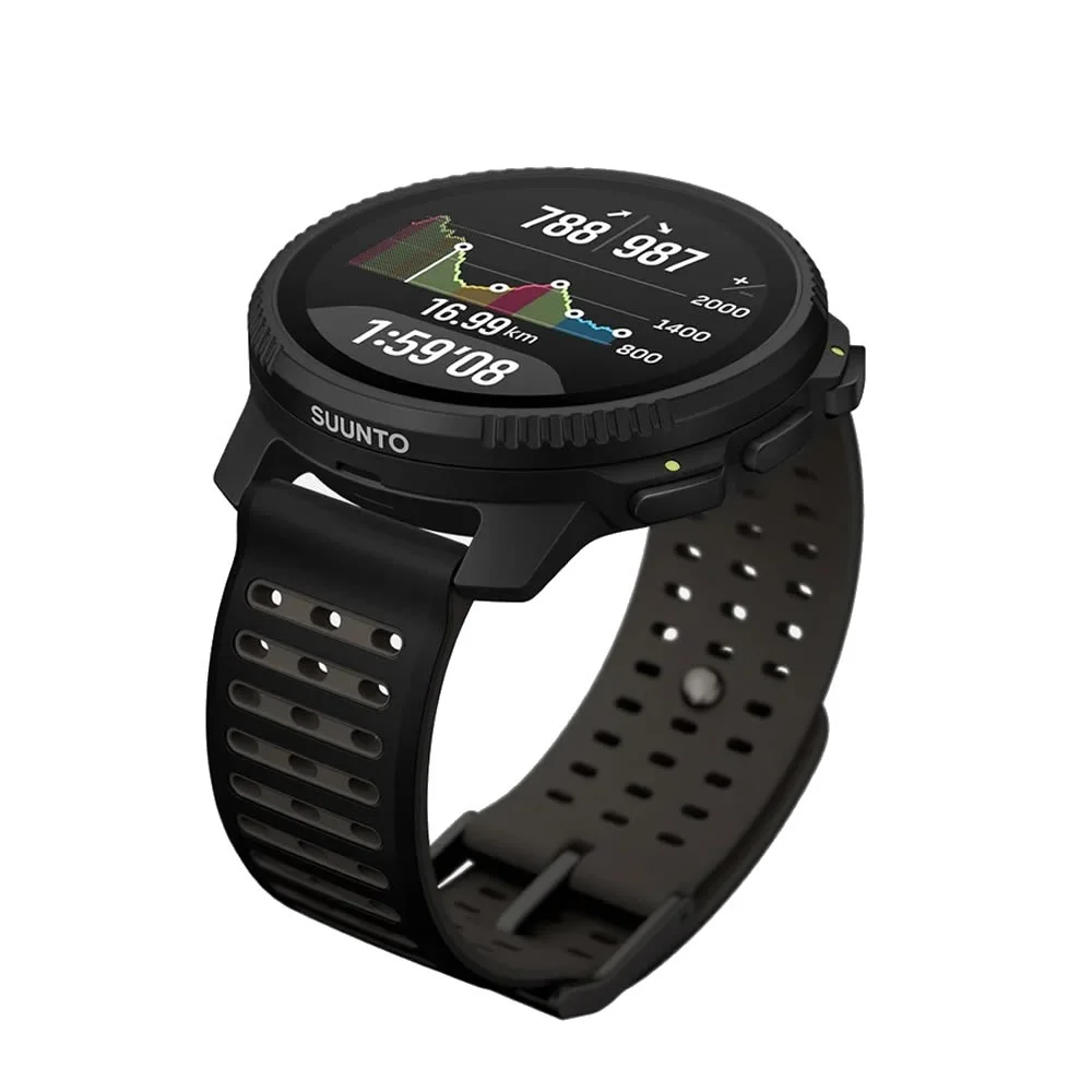 SUUNTO VERTICAL 2 TITANIUM BLACK 02