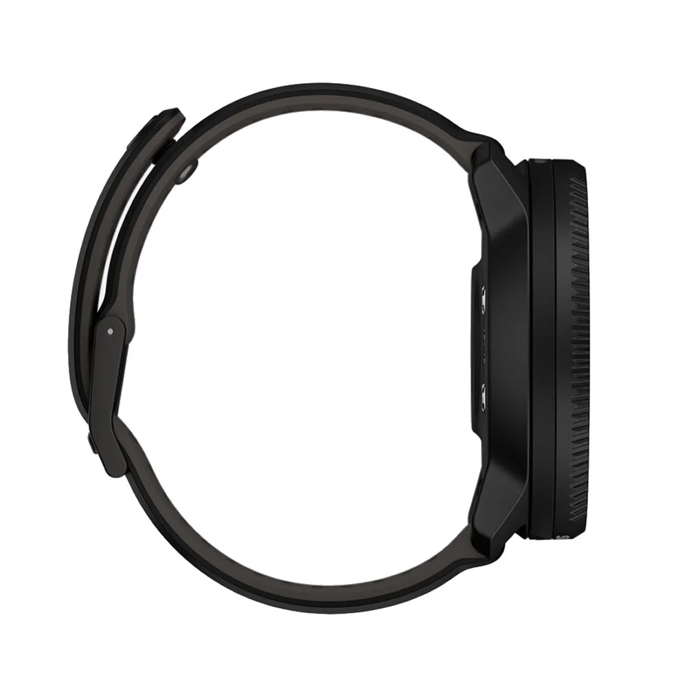 SUUNTO VERTICAL 2 TITANIUM BLACK 04