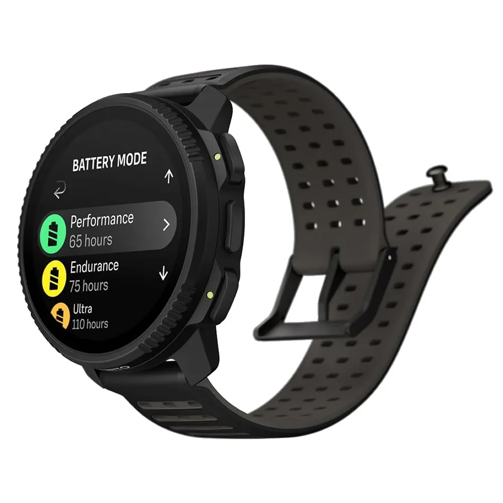 SUUNTO VERTICAL 2 TITANIUM BLACK 05