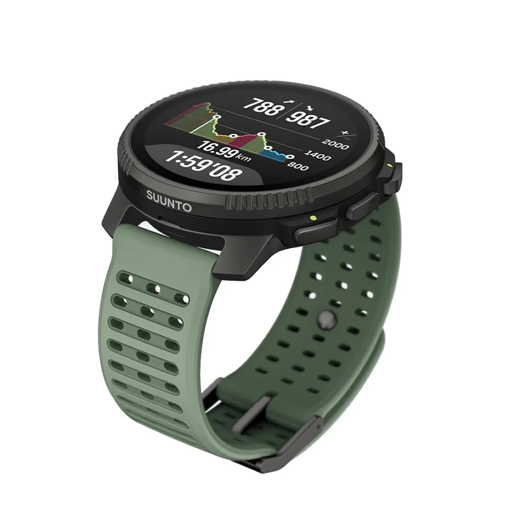 SUUNTO VERTICAL 2 TITANIUM SAGE 02