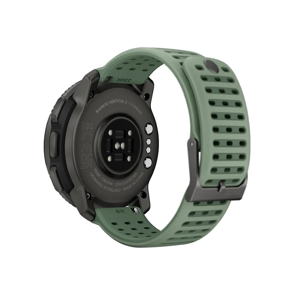 SUUNTO VERTICAL 2 TITANIUM SAGE 03