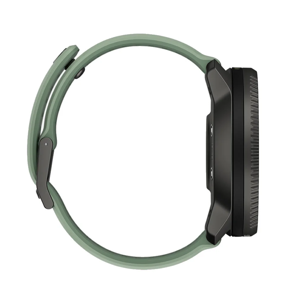 SUUNTO VERTICAL 2 TITANIUM SAGE 04