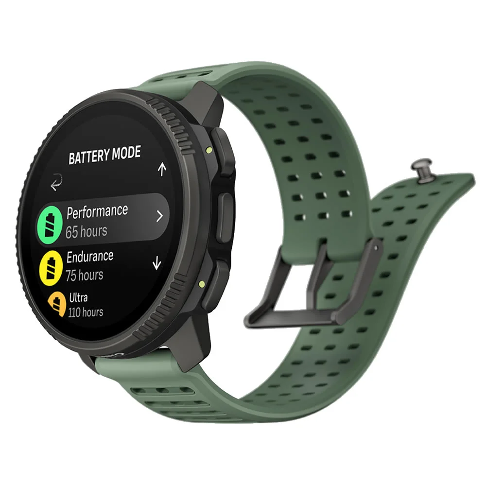 SUUNTO VERTICAL 2 TITANIUM SAGE 05