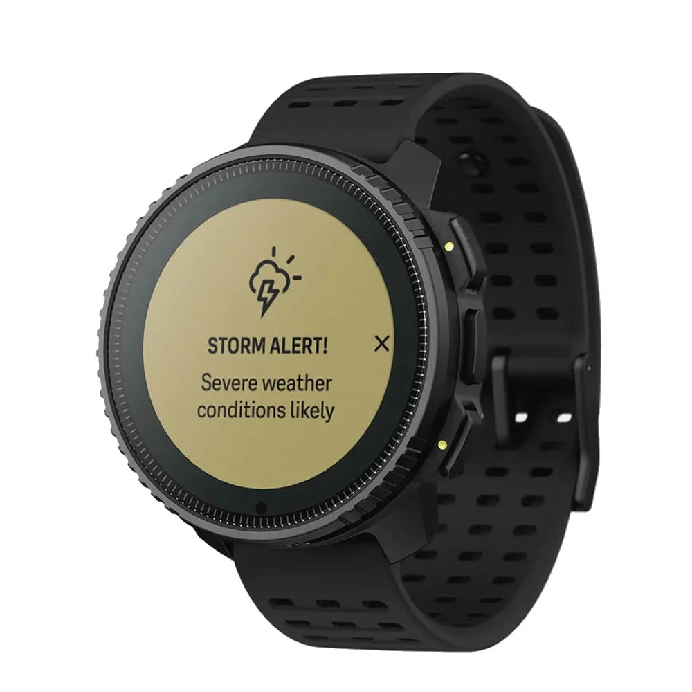 SUUNTO VERTICAL SOLAR ALL BLACK01