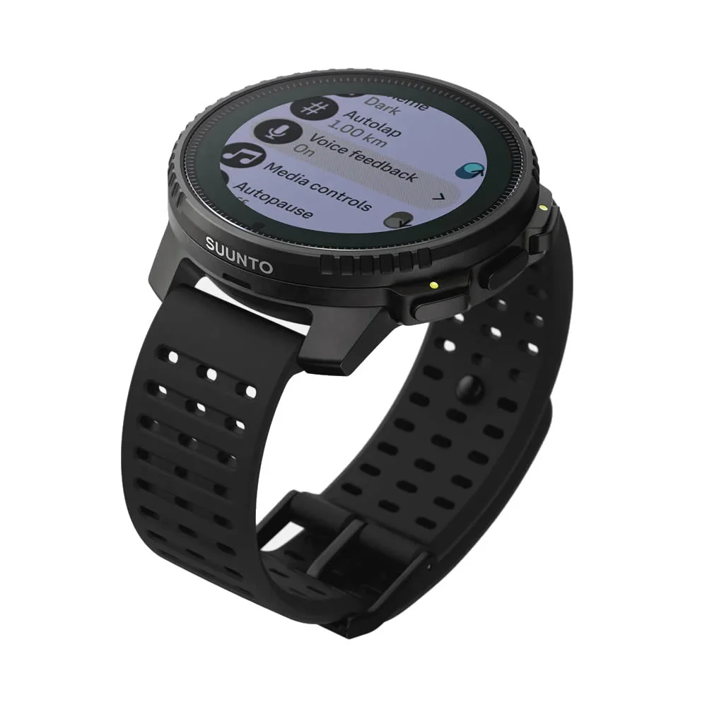 SUUNTO VERTICAL SOLAR ALL BLACK02