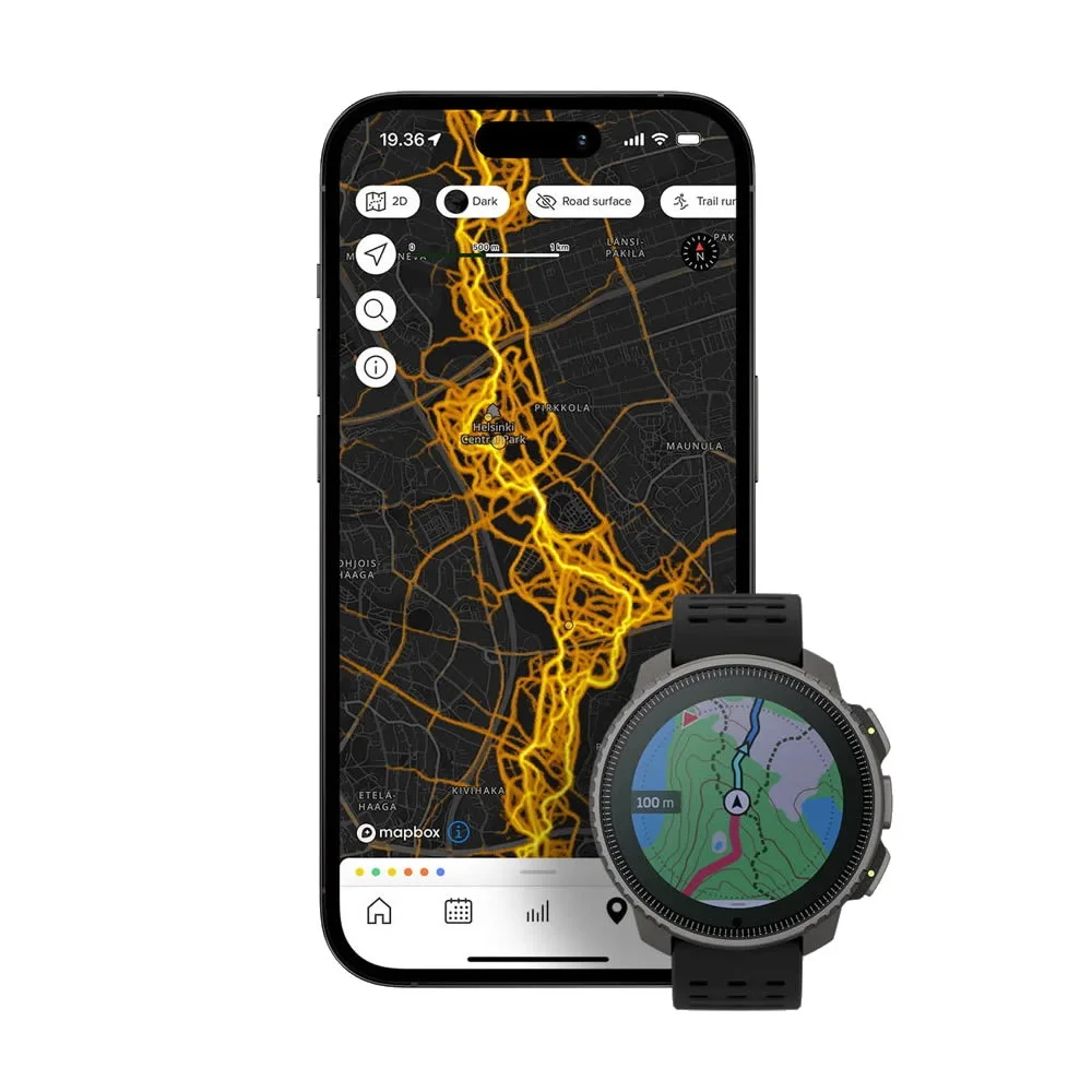 SUUNTO VERTICAL SOLAR ALL BLACK03