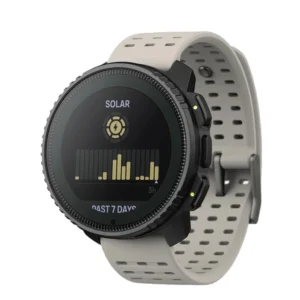 SUUNTO VERTICAL SOLAR SAND