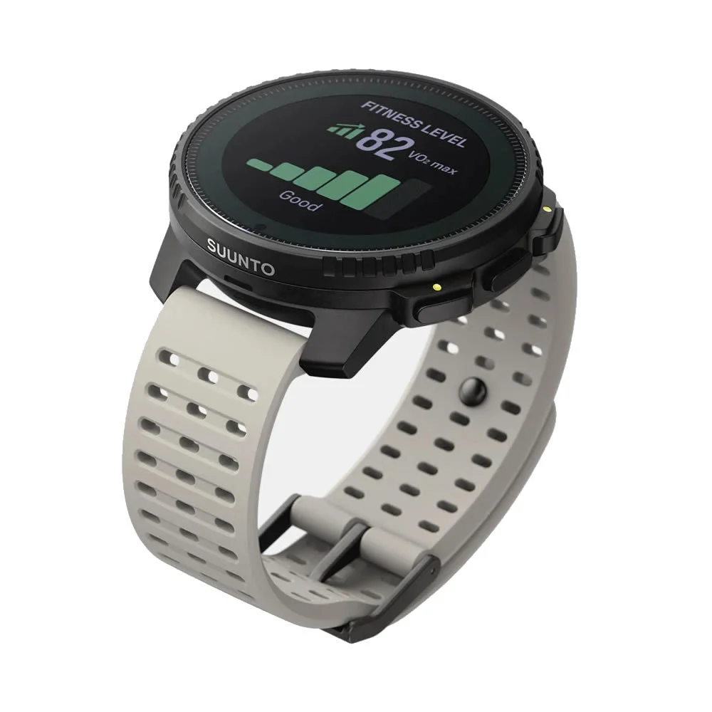 SUUNTO VERTICAL SOLAR SAND02