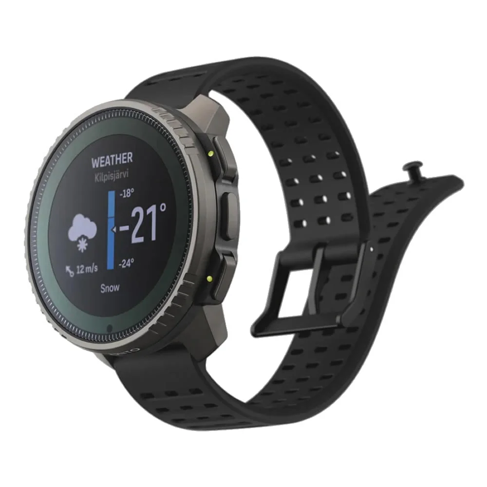 SUUNTO VERTICAL TITANIUM SOLAR BLACK02