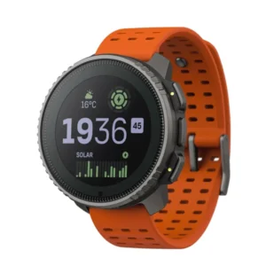 SUUNTO VERTICAL TITANIUM SOLAR CANYON