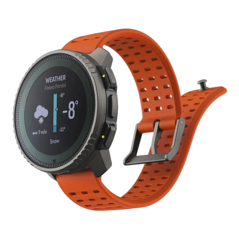 SUUNTO VERTICAL TITANIUM SOLAR CANYON02