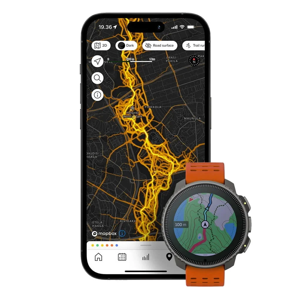 SUUNTO VERTICAL TITANIUM SOLAR CANYON03