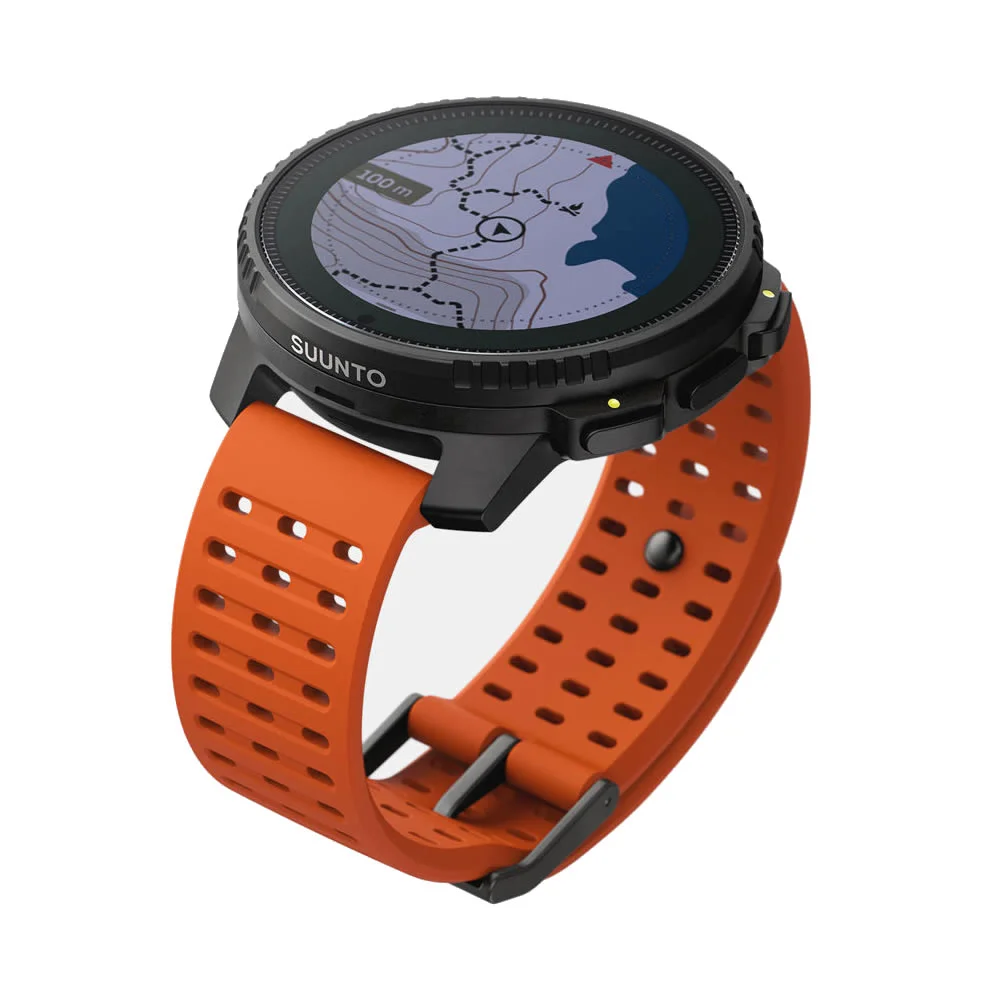 SUUNTO VERTlCAL SOLAR CANYON 02