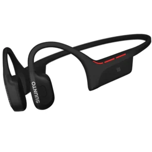 SUUNTO WING 2 BLACK