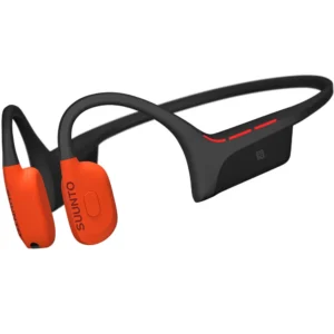SUUNTO WING 2 C0RAL 0RANGE