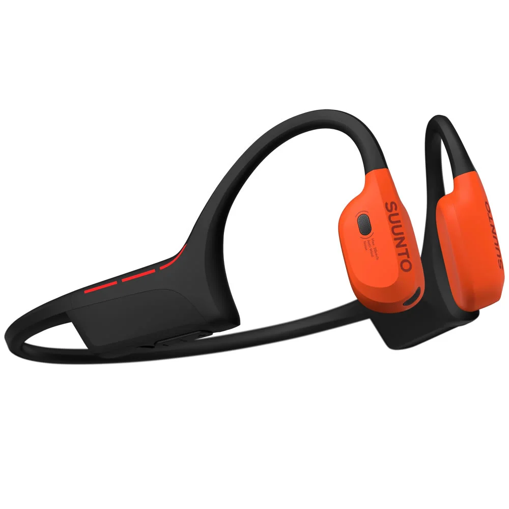 SUUNTO WlNG 2 C0RAL 0RANGE 03