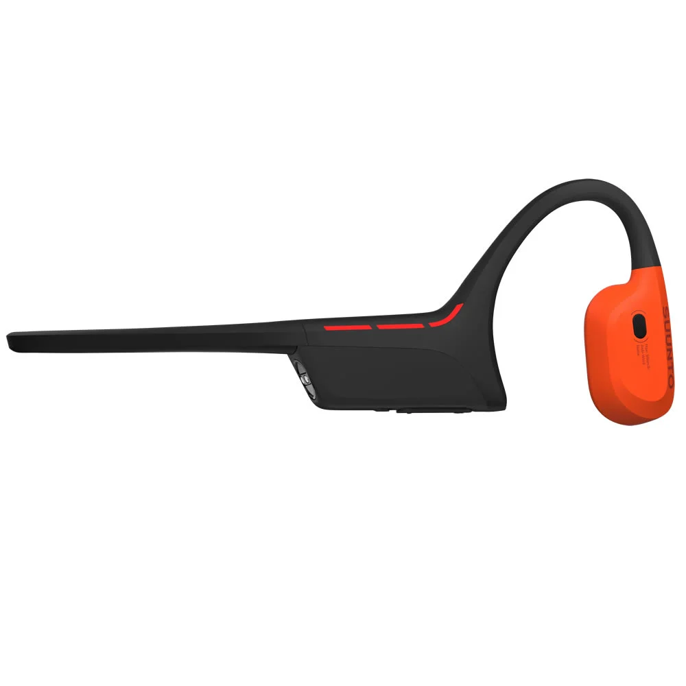 SUUNTO WlNG 2 C0RAL 0RANGE 04