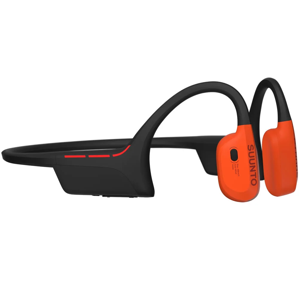 SUUNTO WlNG 2 C0RAL 0RANGE 05