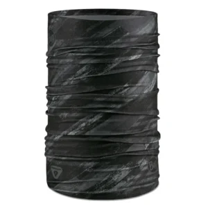 THERMONET® BARDEEN GRAPHITE