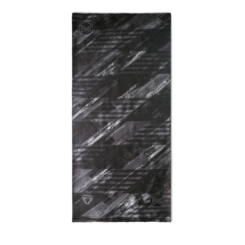 THERMONET® BARDEEN GRAPHITE02