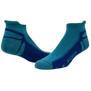 Thunder Low 359 Seaport LG