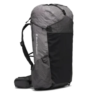 BETA LIGHT 45 BACKPACK