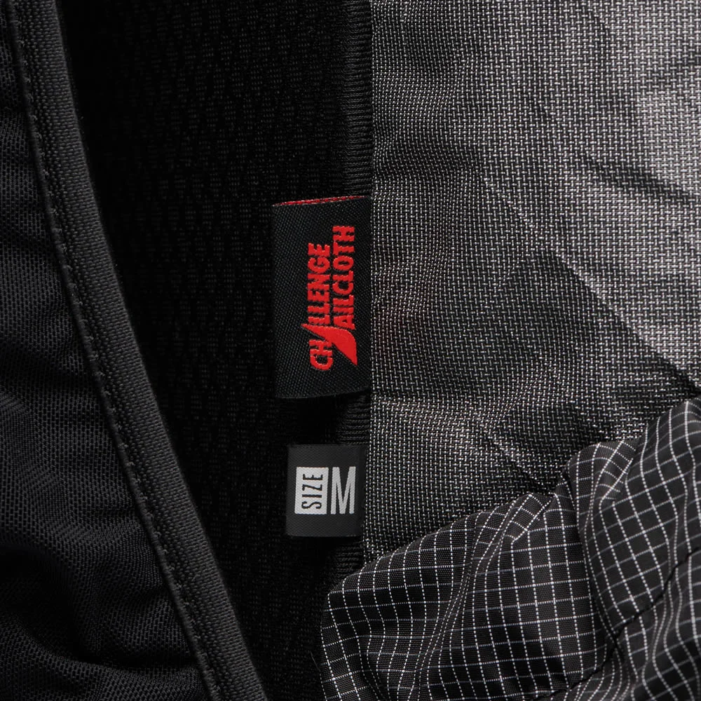 BETA LIGHT 45 BACKPACK03