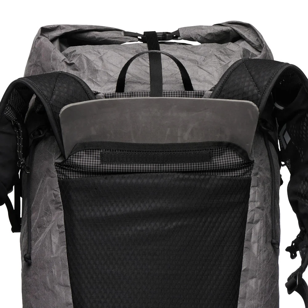 BETA LIGHT 45 BACKPACK04