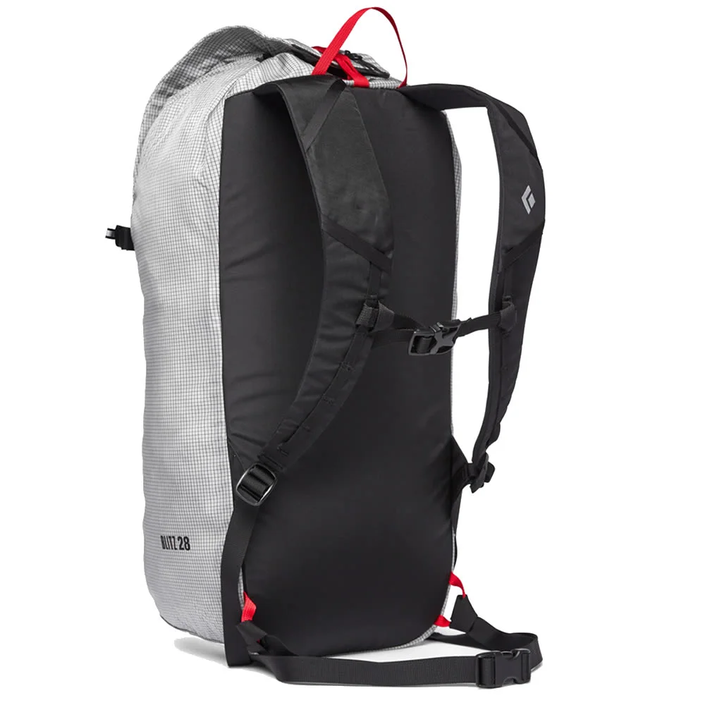 BLITZ 28 BACKPACK02