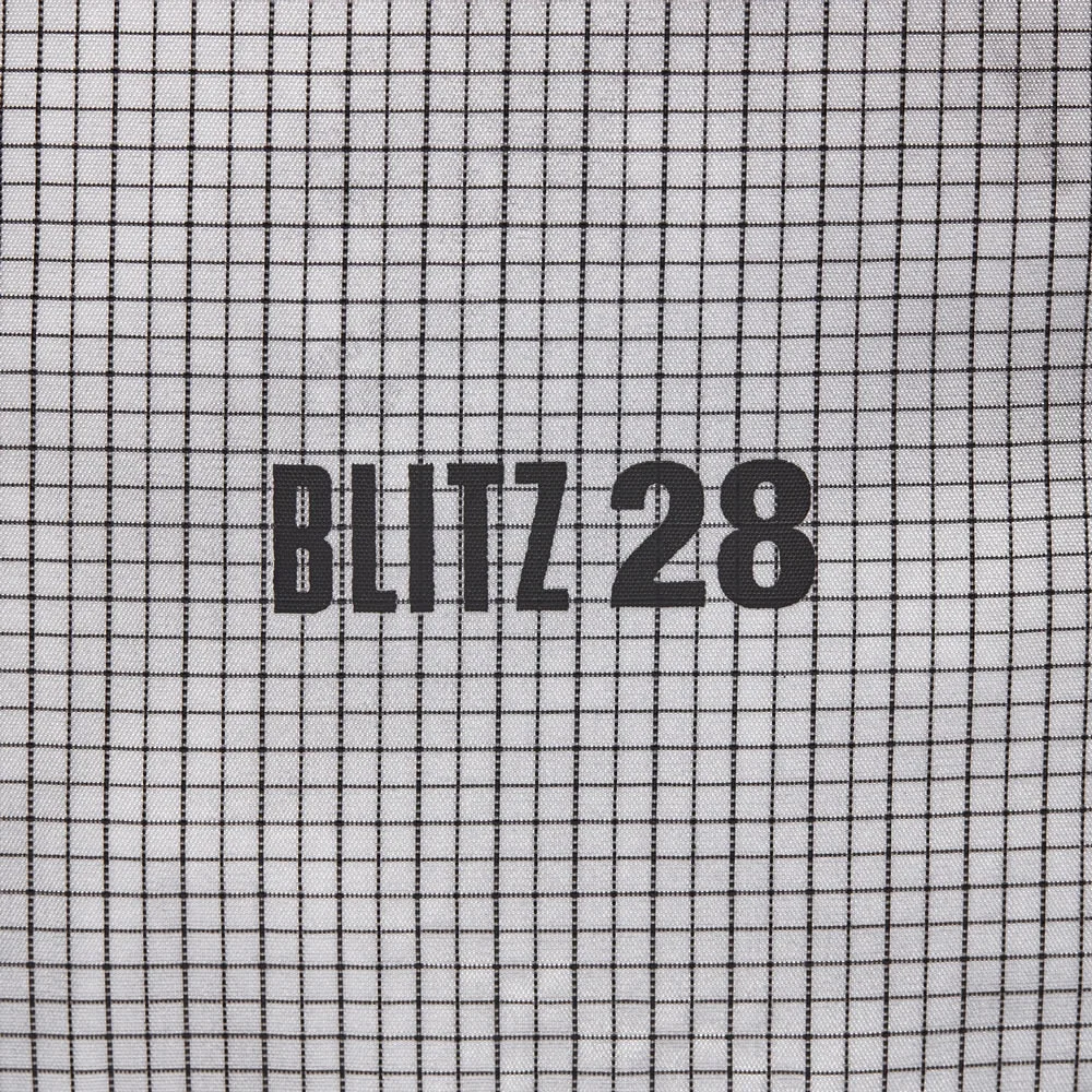 BLITZ 28 BACKPACK03