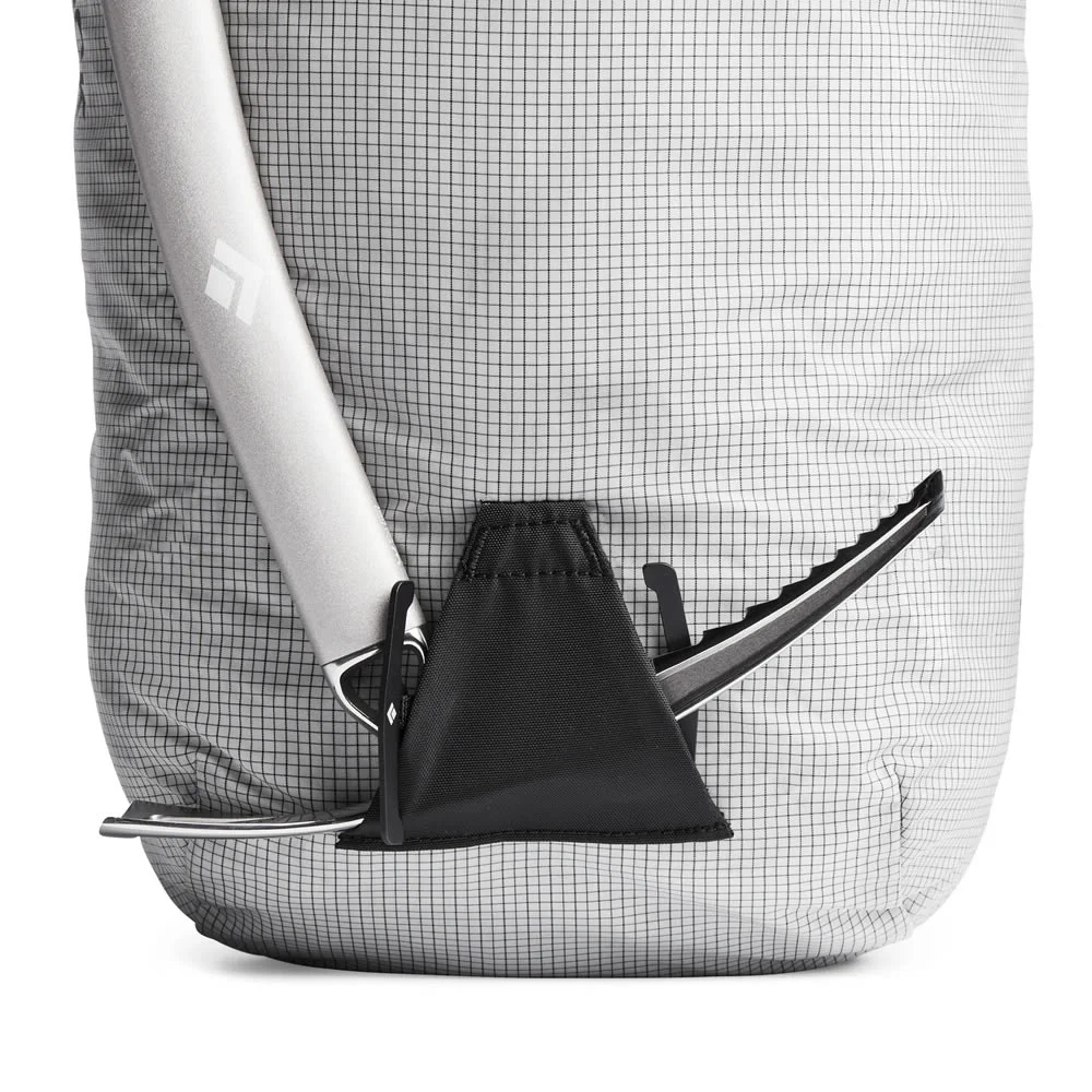 BLITZ 28 BACKPACK05