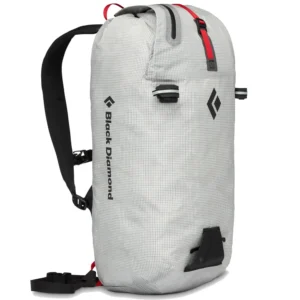 BLITZ 28 BACKPACK